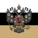 Russian Empire