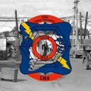 [WOC] 335th RRU