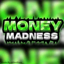 Money Madness Simulator™
