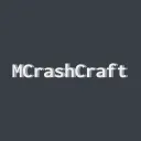 MCrashCraft Hosting