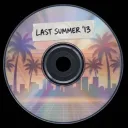 Las Venturas 80's Discord server icon