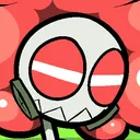ANTIGUFFHIVE