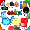 MMOS