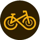 Cyclists Speak Community