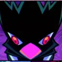 Qᴜɪʀᴋʏ ᴄʜʀᴏɴɪᴄʟᴇꜱ {bnha}