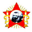 Divulgación Iberófona Discord Server Icon