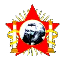 Divulgación Iberófona