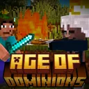 Age of Dominions