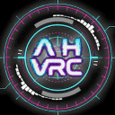 AfterHoursVRC Discord server icon
