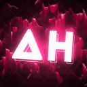 AfterHoursVRC's icon