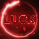 #𝐎𝐅𝐅𝐈𝐂𝐈𝐀𝐋 «𖣘『𖣘𝙇𝙪𝙘𝙠↝𝐂𝐋𝐀𝐍』𖣘»