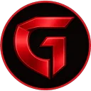 Global Super League | Season 5