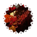 →﹐ 🥂 ﹒ The Barstool﹒⟢
