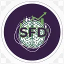 Sense For Dollars