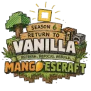 Mangoescraft