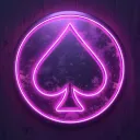 Electric Eden's icon