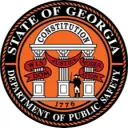 GSP SWAT
