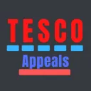 Tesco Community Appeal Server