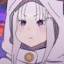 ℙ𝕣𝕚𝕖𝕤𝕥𝕖𝕝𝕝𝕒  プリステラ