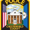 Chesterfield County Police Department