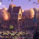 Stories of Everspring: Age of Hope
