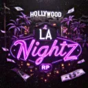 LA Nightz RP