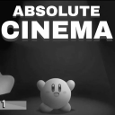 Our Shenanigans Discord server icon