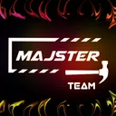 Majster Team