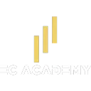 EC Academy