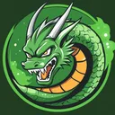 Shenron on Sei 🐉