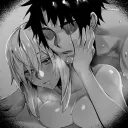 ❦ findom cuck castle ❦
