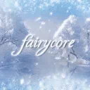 ♡ ﹒ 𝑓airycore ﹒ꫂ ﹒ᶦⁿᵛᶦˢᶦᵇˡᵉ ᵗᵃᵍ