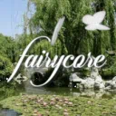 ♡ ﹒ 𝑓airycore ﹒ꫂ