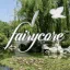 ♡ ﹒ 𝑓airycore ﹒ꫂ