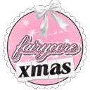 ❆ ﹒ 𝑓airy𝑥𝑚𝑎𝑠 ﹒ꫂ ﹒