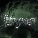 ♡ ﹒ 𝑓airy𝑤𝑒𝑒𝑛 ﹒ꫂ ﹒ᶦⁿᵛᶦˢᶦᵇˡᵉ ᵗᵃᵍ