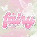 ✿  ﹒ fairy   ﹒ଓ