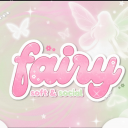 Discovery icon for ✿  ﹒ 𝑓airy   ﹒ଓ Discord server