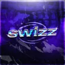 SwizzOG CREW