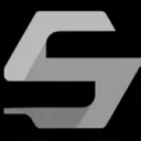 Strategic Industry and Development Corporation