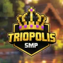 TrioPolis