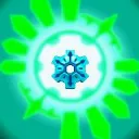 PMD: Legion of Guilds