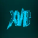 XVB - Waves RP FREE SLOTY