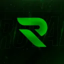 Royal Tag