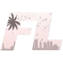 🎄| Florida State Roleplay