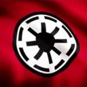 The Galactic Republic