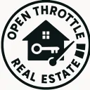 Open Throttle Realty