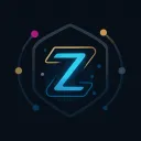 ZCore HQ 𓆩♔𓆪