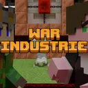 War Industrie