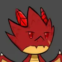 Dragon's Colosseum